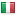 snippetgenerator.com server is located in Italy